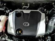 Lexus NX I Химки  - изображение 39