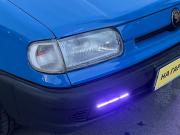 Skoda Felicia I Ижевск  - изображение 21