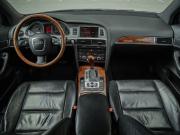 Audi A6 III (C6) Тюмень  - изображение 26