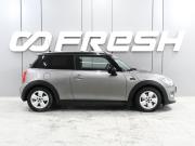 Mini Hatch III (F55/F56) Ростов-на-Дону  - изображение 26