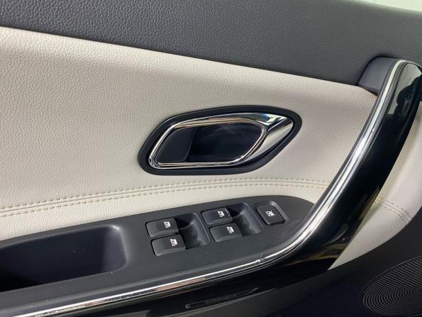 Kia Ceed II с пробегом 2014 года, цена 785 000 рублей, 227800 км, хэтчбек, Автокод Объявления