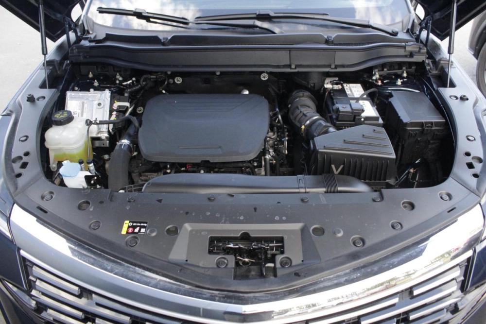 Haval F7 II Брянск  - изображение 24