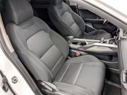 Belgee X50 Санкт-Петербург  - изображение 50