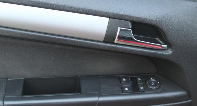 Opel Astra H Рестайлинг с пробегом 2010 года, цена 550 000 рублей, 240646 км, хэтчбек, Автокод Объявления