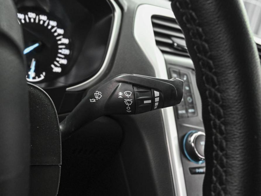 Ford Mondeo V Ставрополь  - изображение 17
