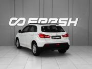 Mitsubishi ASX I Тверь  - изображение 19