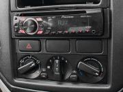 Mitsubishi Dingo I Екатеринбург  - изображение 35