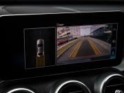 Mercedes-Benz C-Класс IV (W205) Рестайлинг Санкт-Петербург  - изображение 55