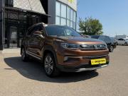 Changan CS35 Plus I Нефтекамск  - изображение 12