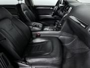 Audi Q7 I (4L) Рестайлинг Калининград  - изображение 30