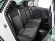 Volkswagen Polo V Рестайлинг Воронеж  - изображение 26