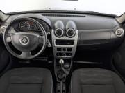 Renault Sandero I Москва  - изображение 39