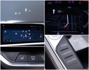 BMW 4 серии G22 G23 G26 Москва  - изображение 35