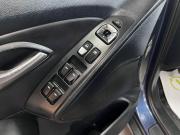 Hyundai ix35 I Тверь  - изображение 36