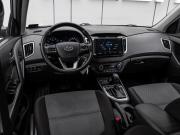 Hyundai Creta I Краснодар  - изображение 25