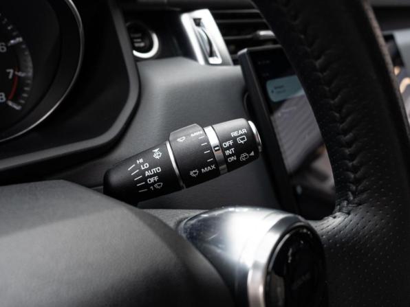 Land Rover Range Rover Sport II с пробегом 2015 года, цена 4 350 000 рублей, 87667 км, внедорожник, Автокод Объявления