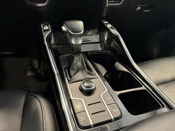 Kia Sorento IV с пробегом 2021 года, цена 3 560 000 рублей, 83087 км, внедорожник, Автокод Объявления