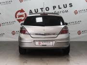 Opel Astra H Рестайлинг Минеральные Воды  - изображение 23