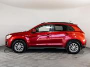 Mitsubishi ASX I Санкт-Петербург  - изображение 28