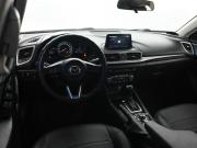 Mazda 3 III (BM) Рестайлинг Москва  - изображение 16