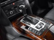 Audi A6 III (C6) Рестайлинг Санкт-Петербург  - изображение 31