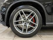 Mercedes-Benz GLE Coupe I (C292) Москва  - изображение 41