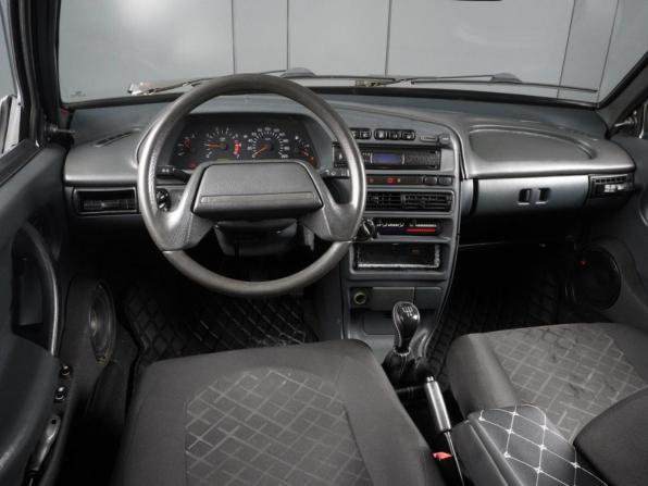 Lada (ВАЗ) 2114 с пробегом 2011 года, цена 369 000 рублей, 270393 км, хэтчбек, Автокод Объявления
