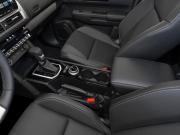 Mitsubishi L200 VI Москва  - изображение 39