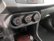 Mitsubishi Lancer X Ногинск  - изображение 32