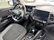 Renault Kaptur I Рестайлинг Набережные Челны  - изображение 50