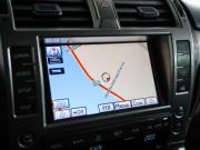 Lexus GX II Санкт-Петербург  - изображение 46