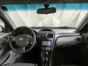 Nissan Almera Classic I Москва  - изображение 27