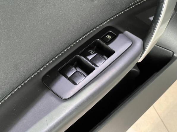 Nissan Qashqai I Рестайлинг с пробегом 2011 года, цена 1 350 000 рублей, 121000 км, внедорожник, Автокод Объявления