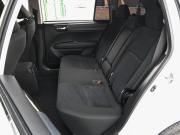 Toyota Corolla XI (E160 E170) Рестайлинг 2 Новороссийск  - изображение 30