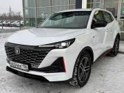 Changan CS55 Plus II Рестайлинг Оренбург  - изображение 23
