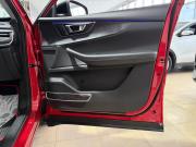 Chery Tiggo 7 Pro I Новороссийск  - изображение 63