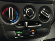 Lada (ВАЗ) Granta I Рестайлинг Ижевск  - изображение 45