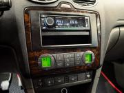 Ford Focus II Екатеринбург  - изображение 36