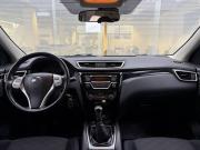 Nissan Qashqai II Уфа  - изображение 32
