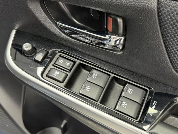 Subaru Levorg I Рестайлинг с пробегом 2017 года, цена 1 395 000 рублей, 92783 км, универсал, Автокод Объявления