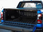 Ford Ranger T6.2 Санкт-Петербург  - изображение 77
