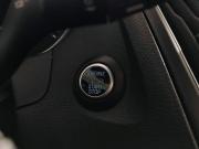 Ford Focus III Рестайлинг Москва  - изображение 36