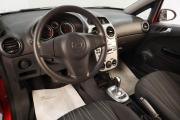 Opel Corsa D Челябинск  - изображение 25