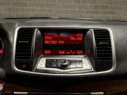 Nissan Teana II (J32) Челябинск  - изображение 27