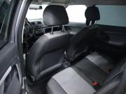 Skoda Fabia II Рестайлинг Уфа  - изображение 27