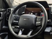 Haval Dargo I Курск  - изображение 32