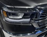 Ram 1500 V Иркутск  - изображение 42