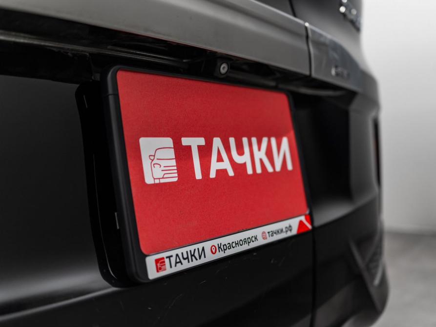 Honda Stepwgn V Красноярск  - изображение 22