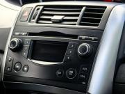 Toyota Verso I Рестайлинг Санкт-Петербург  - изображение 23