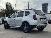 Renault Duster I Рестайлинг Ижевск  - изображение 20
